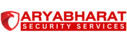 Aryabharat Services