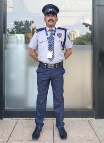 commercial-security-guard-service-1000x1000